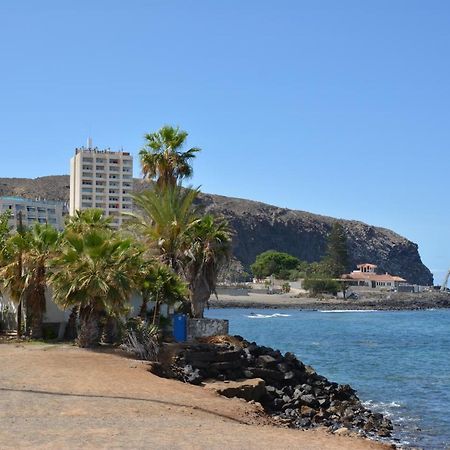 Castle H 408 Apartment Los Cristianos  Exterior photo